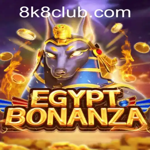 Explore the Thrilling World of EgyptBonanza: A Game of Strategy and Adventure