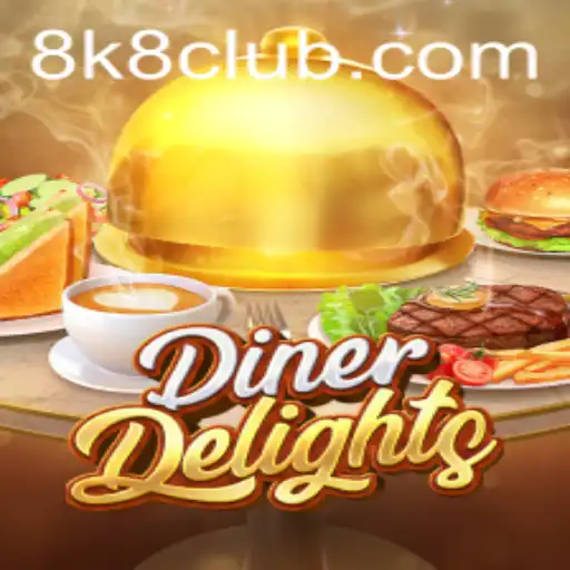 DinerDelights: Revolutionizing Culinary Gaming with Precision