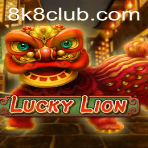 Exploring the Exciting World of LuckyLion: The Game Revolutionizing the Gaming Arena