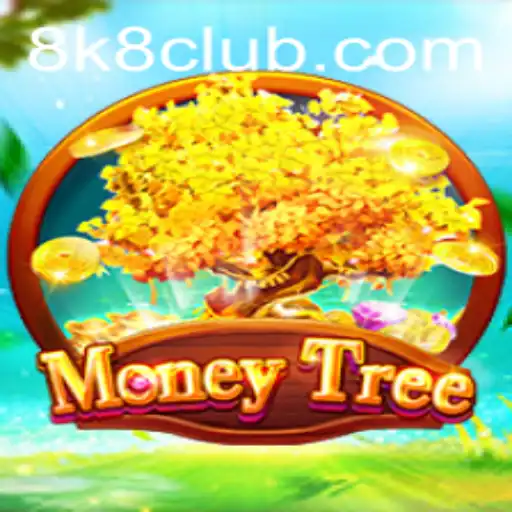 Unveiling MoneyTree: A New Venture into Virtual Gaming