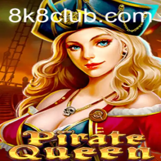 Discover the Thrilling World of PirateQueen and the Enigma of 8K8