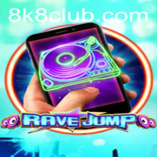 Explore the Exciting World of RaveJumpmobile: Unleash the Thrill with 8K8