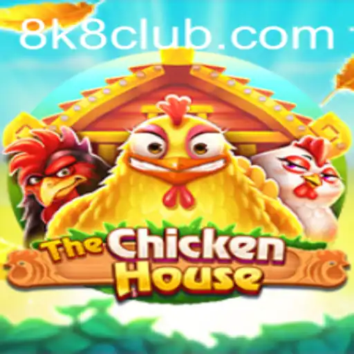 Explore 'TheChickenHouse': A Closer Look at the 8K8 Game Phenomenon