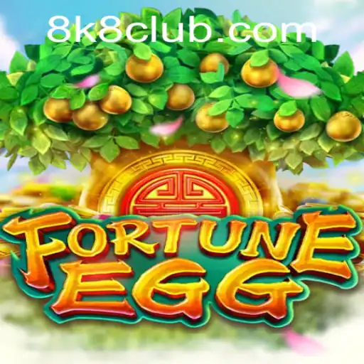 Exploring the World of FortuneEgg: A New Gaming Sensation