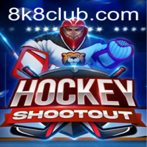 Experience the Thrill of HockeyShootout 8K8: A New Era in Digital Gaming