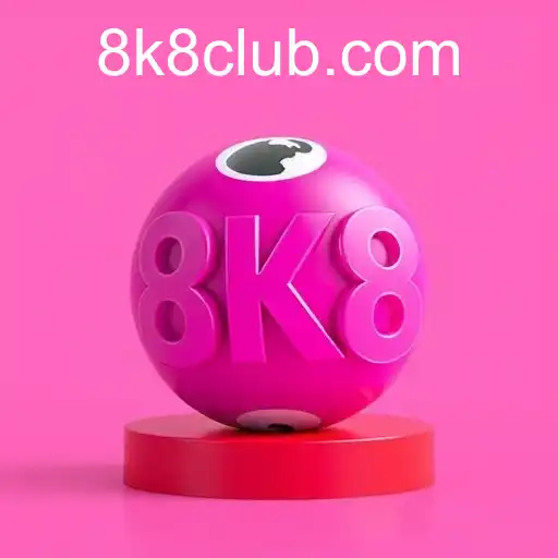 Understanding the Lottery Phenomenon: The Role of 8K8